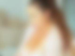 Live cam show with Neytirii - Cosplay Brown Hair on 1on1-livenow