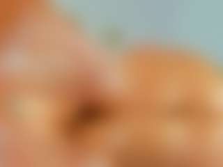 Live cam show with Neytirii - Tittyfuck on dasdasdadada.com