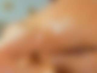 Neytirii's Live Sex Cam Show