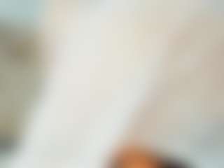 Live cam show with Neytirii - Public on x69.live