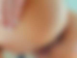 Neytirii's Live Sex Cam Show
