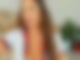 Live cam show with Neytirii - Cosplay Brown Hair on Camsoda