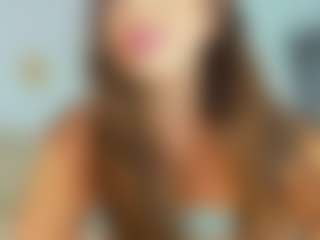 Live cam show with Neytirii - Cosplay Brown Hair on infinitiblacc.com