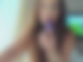 Neytirii's Live Sex Cam Show