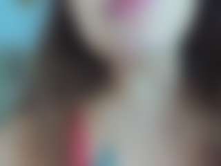 Live cam show with Neytirii - Big Tits on Camiplay Live