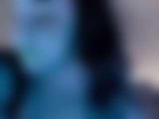 Live cam show with Neytirii - Cosplay Brown Hair on xplaylive.com