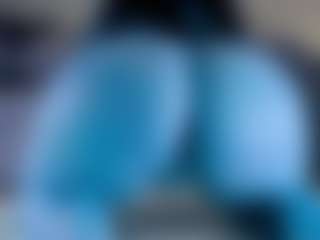 Show de cam sexual en vivo de Neytirii