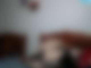 Live cam show with Pussyholelover99 - No Smoking on madthumbs