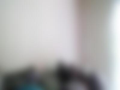 shemalechocolate's Live Sex Cam Show