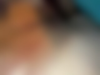 reilly312's Live Sex Cam Show