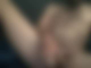 static7181s Live-Sex-Cam-Show