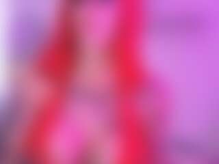 Goddess Bianka's Live Sex Cam Show