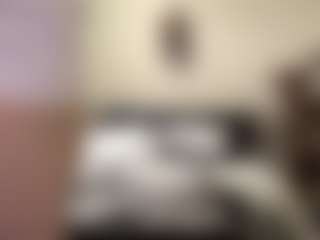 snoman28g's Live Sex Cam Show