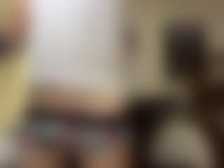 Live cam show with snoman28g - Handjob on madthumbs