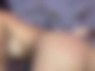 SophyAngeell's Live Sex Cam Show