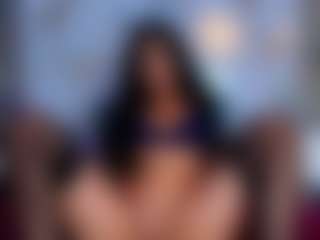 SophyAngeell's Live Sex Cam Show