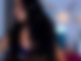 Live cam show with SophyAngeell - Latina Teen (18+) on dasdasdadada.com | colombia