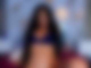 SophyAngeell's Live Sex Cam Show