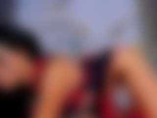 SophyAngeell's Live Sex Cam Show