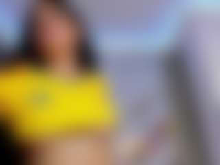 SophyAngeell MILF webcam performer live streaming