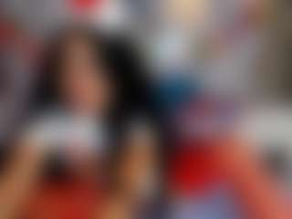 SophyAngeell's Live Sex Cam Show