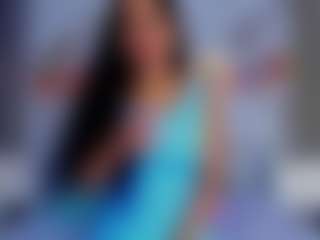 SophyAngeell's Live Sex Cam Show