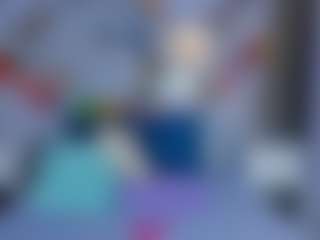 SophyAngeell's Live Sex Cam Show