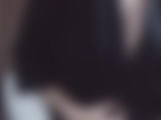 malejadali's Live Sex Cam Show
