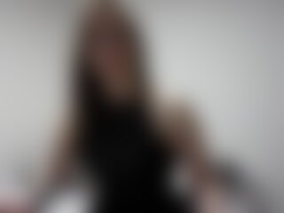 coralfox's Live Sex Cam Show
