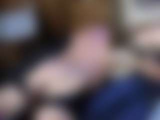 Naughtytoysboy's Live Sex Cam Show