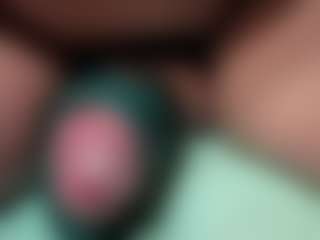 Naughtytoysboy's Live Sex Cam Show