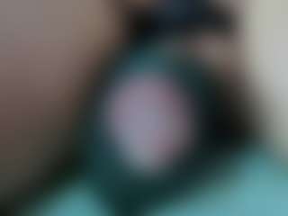 Naughtytoysboy's Live Sex Cam Show