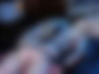 Naughtytoysboy's Live Sex Cam Show