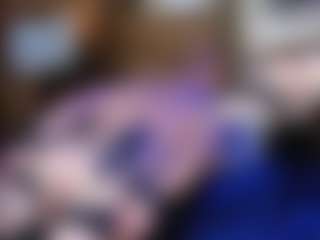 Naughtytoysboy's Live Sex Cam Show