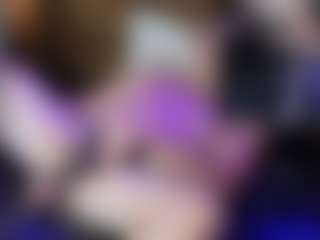 Naughtytoysboy's Live Sex Cam Show