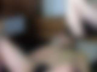 Naughtytoysboy's Live Sex Cam Show