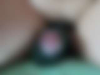 Naughtytoysboy's Live Sex Cam Show
