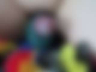Naughtytoysboy's Live Sex Cam Show