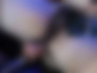 Naughtytoysboy's Live Sex Cam Show