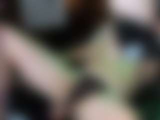 Naughtytoysboy's Live Sex Cam Show