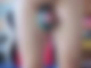 Naughtytoysboy's Live Sex Cam Show