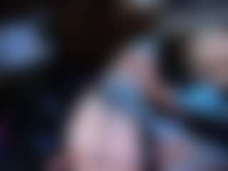 Naughtytoysboy's Live Sex Cam Show