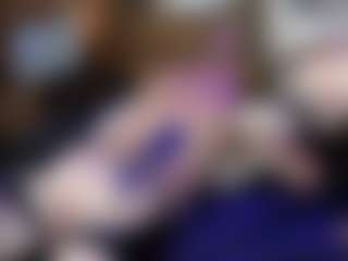 Naughtytoysboy's Live Sex Cam Show
