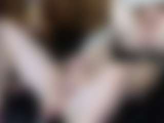 Naughtytoysboy's Live Sex Cam Show
