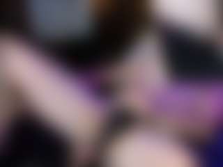 Naughtytoysboy's Live Sex Cam Show