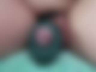 Live cam show with Naughtytoysboy - Dutch on studioflirtlive.com