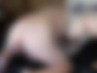 Naughtytoysboy's Live Sex Cam Show