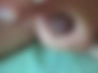 Seks show na żywo z Naughtytoysboy