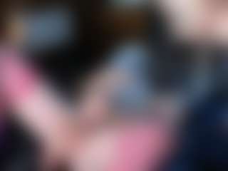 Live cam show with Naughtytoysboy - Dutch on xxxlivecams.org