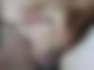 Live cam show with Naughtytoysboy - Dutch on Cam Slut